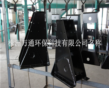 &#20048;&#40060;&#22312;&#32447;&#45;&#20048;&#40060;&#22312;&#32447;&#40;&#20013;&#22269;&#41;