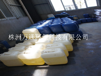 &#20048;&#40060;&#22312;&#32447;&#45;&#20048;&#40060;&#22312;&#32447;&#40;&#20013;&#22269;&#41;