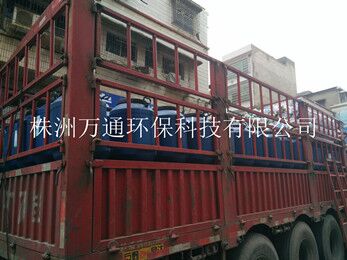 &#20048;&#40060;&#22312;&#32447;&#45;&#20048;&#40060;&#22312;&#32447;&#40;&#20013;&#22269;&#41;