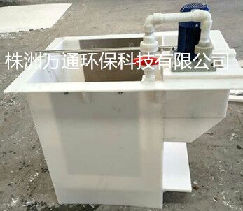 &#20048;&#40060;&#22312;&#32447;&#45;&#20048;&#40060;&#22312;&#32447;&#40;&#20013;&#22269;&#41;