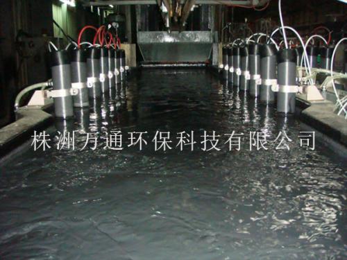 &#20048;&#40060;&#22312;&#32447;&#45;&#20048;&#40060;&#22312;&#32447;&#40;&#20013;&#22269;&#41;