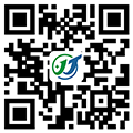 &#20048;&#40060;&#22312;&#32447;&#45;&#20048;&#40060;&#22312;&#32447;&#40;&#20013;&#22269;&#41;